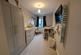 Additional image 7 of Carr Avenue, Leiston, IP16