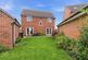 Additional image 20 of Niblett Corner, Evesham WR11