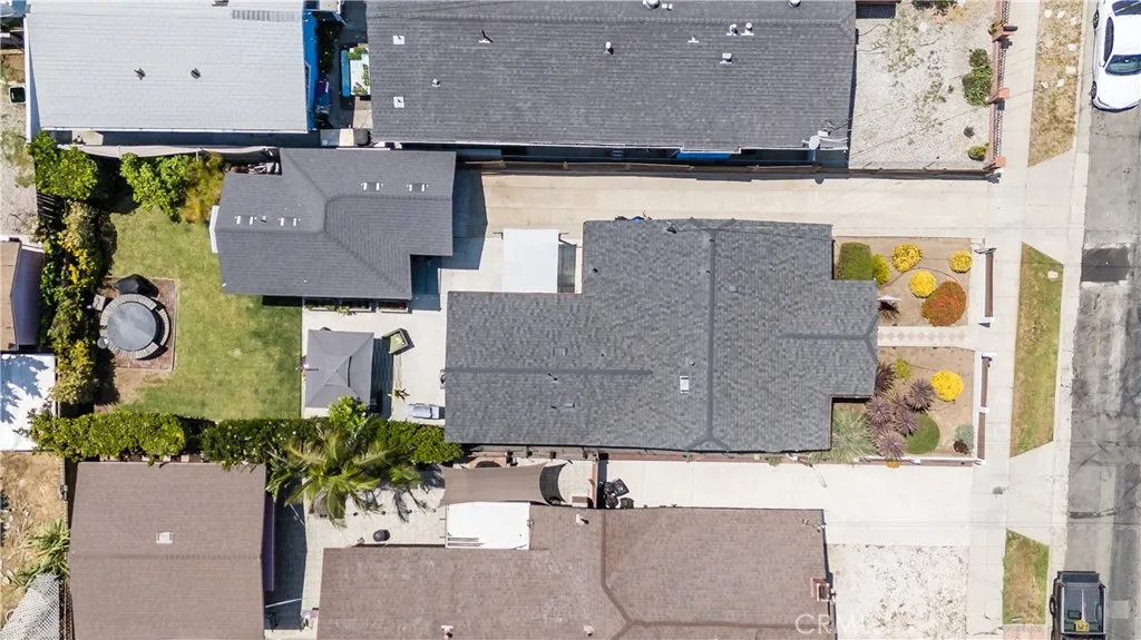 Additional image 50 of 6100 Roy Street, Los Angeles, CA 90042