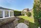Additional image 18 of Oak Apple Walk Sheffield
