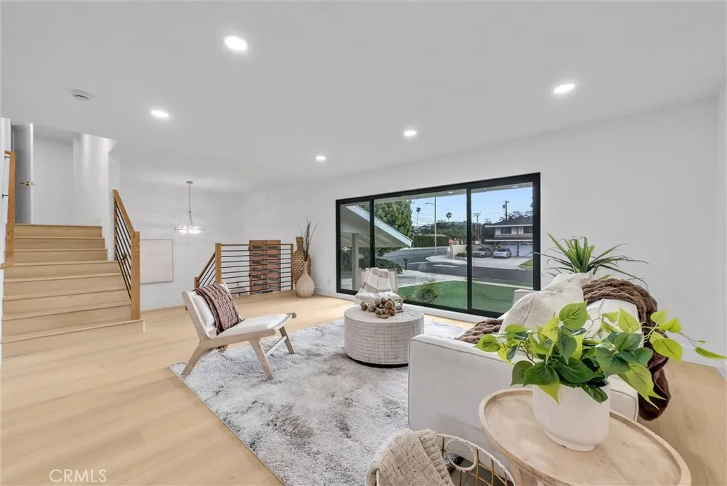 Additional image 3 of 13021 Flint Drive, North Tustin, CA 92705