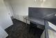 Additional image 8 of St Lythan Court, Hengoed Close, Caerau, Cardiff