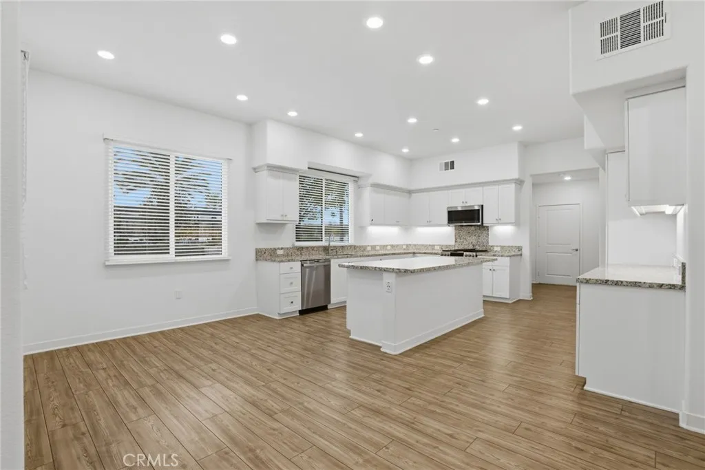 Additional image 8 of 1851 S Union St Unit 6, Anaheim, CA 92805