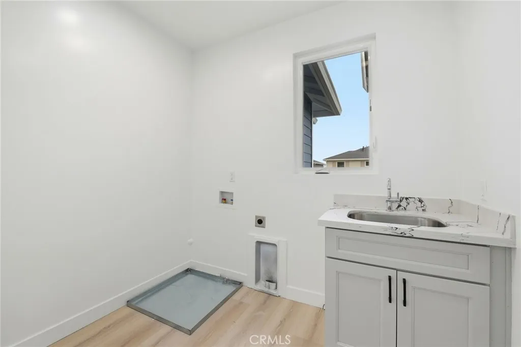 Additional image 31 of 609 Nomad Court, Hayward, CA 94544