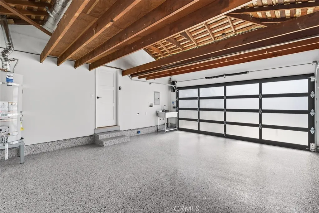 Additional image 36 of 4761 Central Ave, Fremont, CA 94536