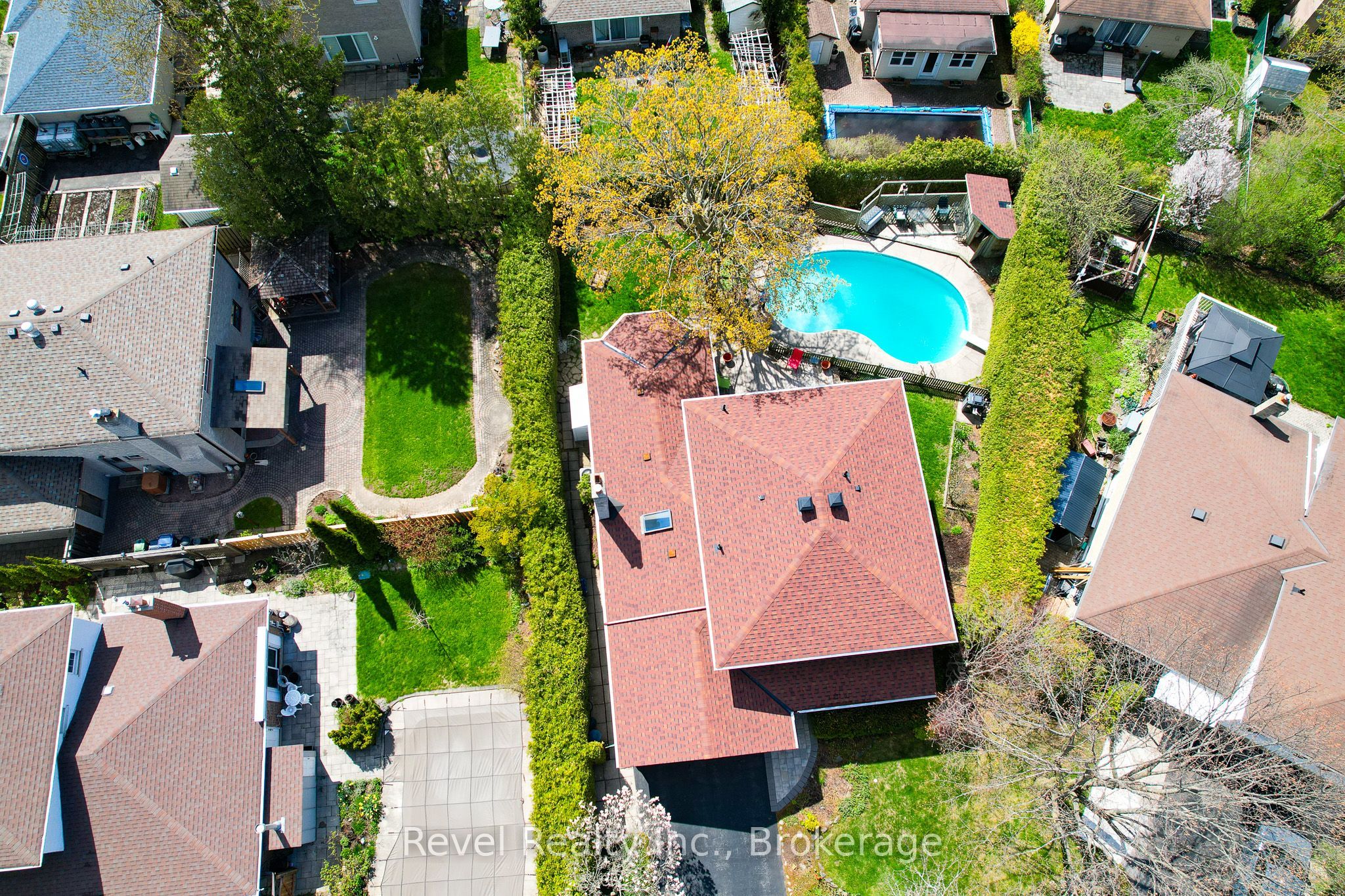 Additional image 2 of 85 Shellamwood Trail, Toronto, ON, M1S 2M9