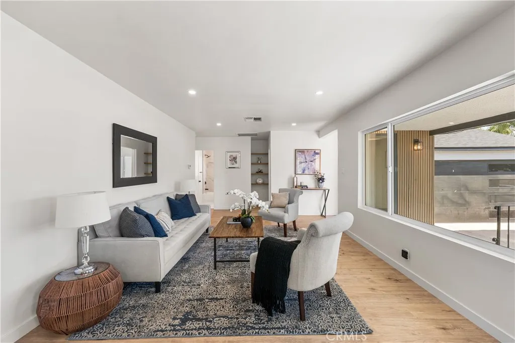 Additional image 10 of 9753 Mercedes Avenue, Arleta, CA 91331