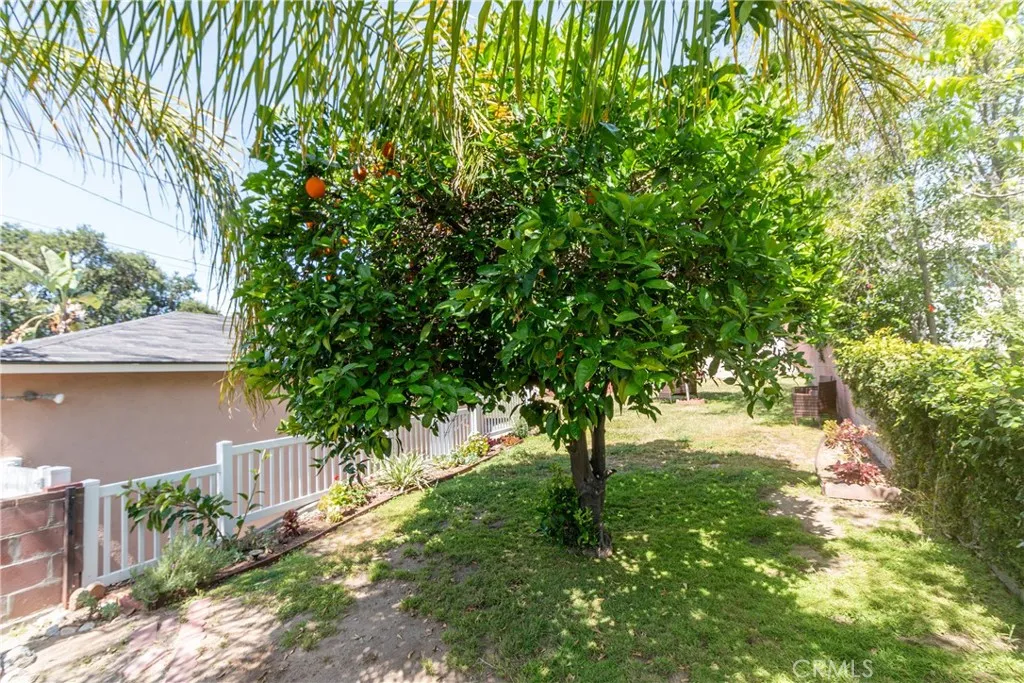 Additional image 24 of 1030 E San Jose Ave, Burbank, CA 91501