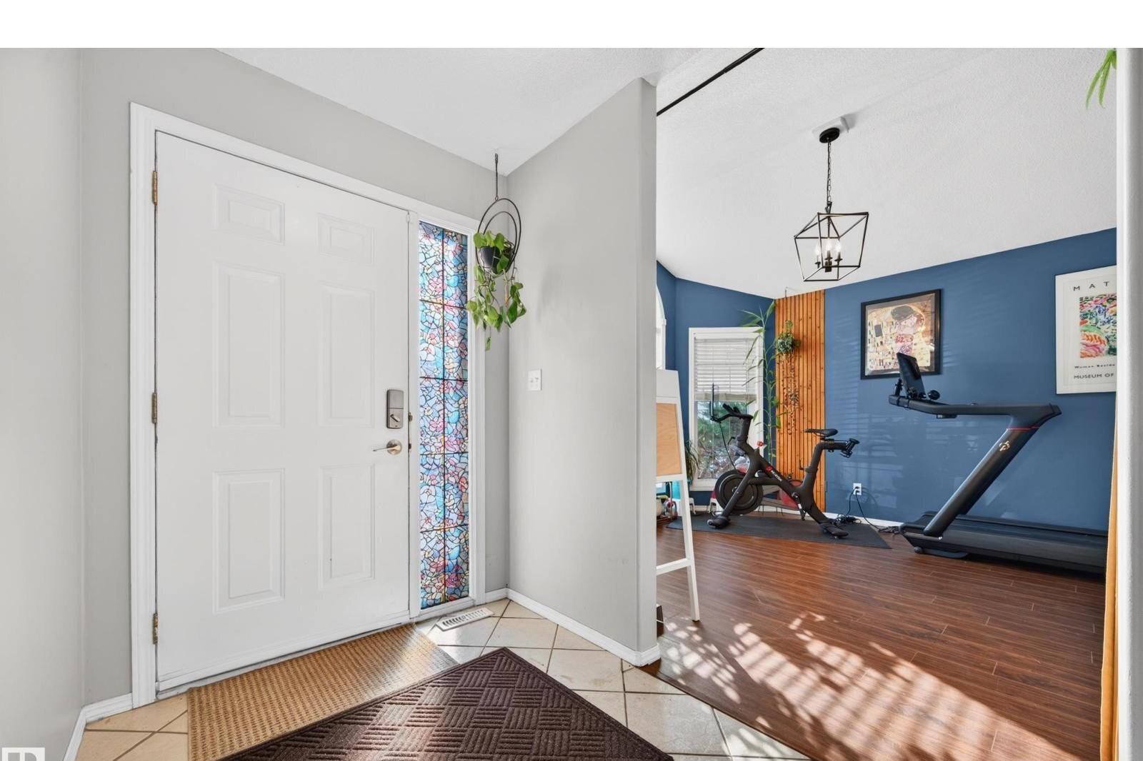 Additional image 8 of 2810 32a Street NW, Edmonton, AB, T6T1T3