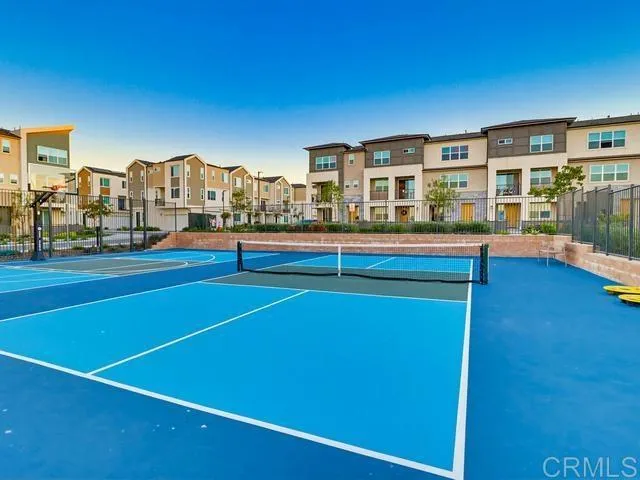 Additional image 69 of 760 Jilian Street Unit 1, Chula Vista, CA 91911