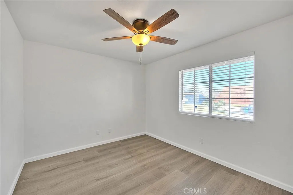 Additional image 104 of 15151 Desert Oak Cir, Victorville, CA 92394