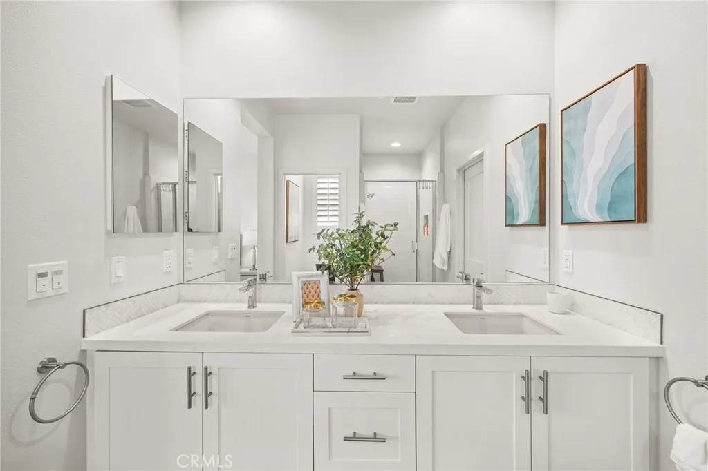 Additional image 16 of 107 Tenor, Irvine, CA 92618