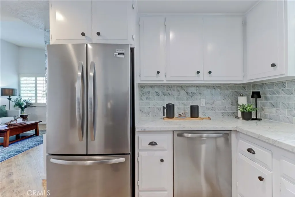 Additional image 9 of 252 Calle Aragon Unit B, Laguna Woods, CA 92637