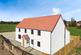 Additional image 21 of Denmans Lane, Cannington, Bridgwater