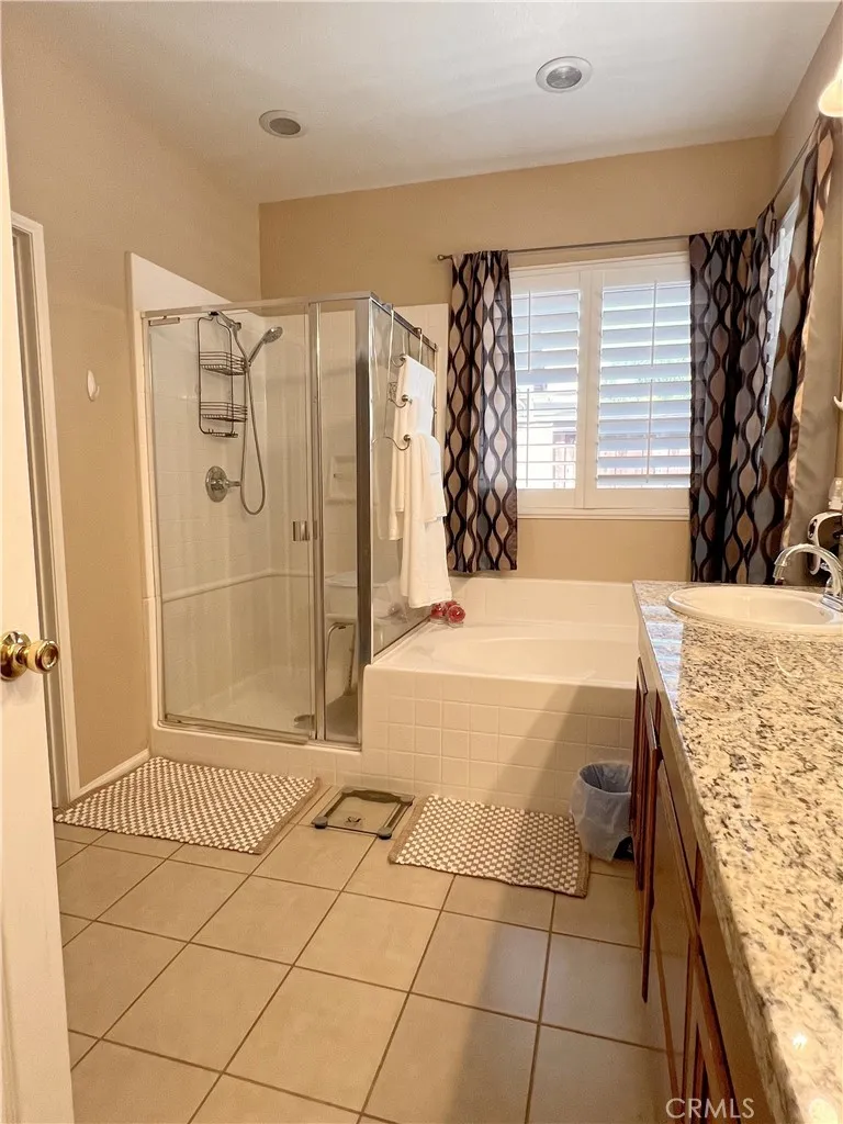 Additional image 43 of 23074 Sienna Ln, Moreno Valley, CA 92557