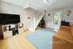 Additional image 2 of Gosforth Close, Lower Earley, Reading
