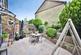 Additional image 12 of Randall Street, Maidstone, Kent, ME14