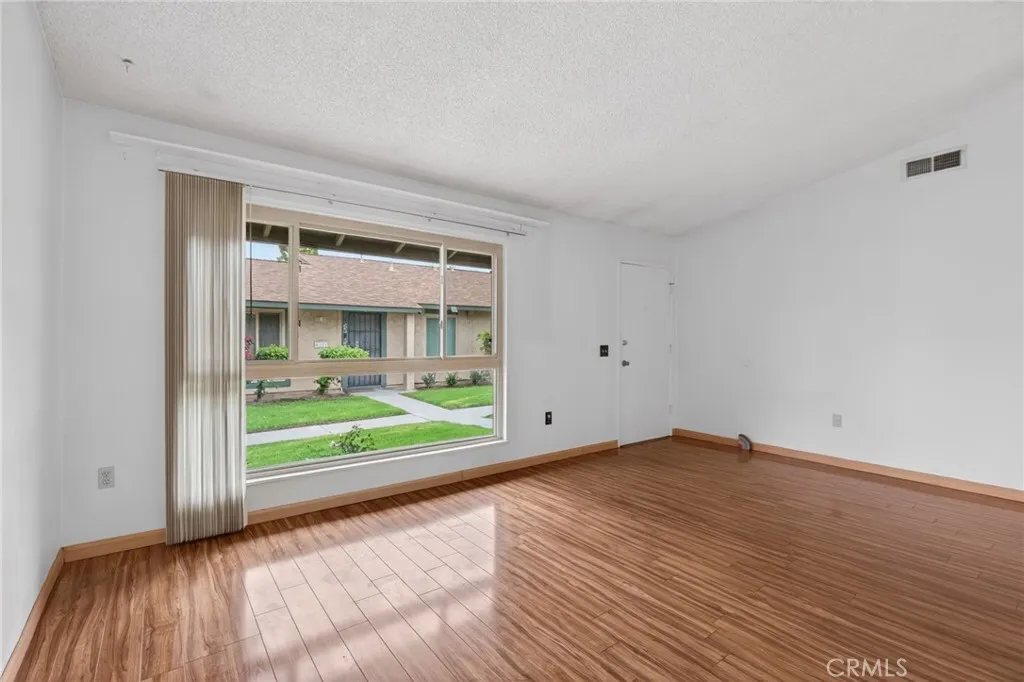 Additional image 34 of 6305 La Mirada Way, Riverside, CA 92504