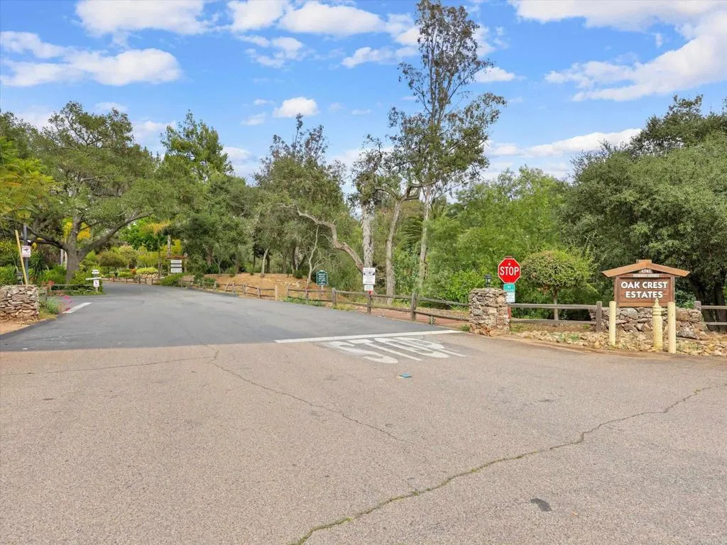 Additional image 77 of 4747 Oak Crest Road Unit SPC 23, Fallbrook, CA 92028