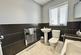 Additional image 33 of Heathcote Close, Woolley Grange, Barnsley, S75 5GR