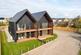 The Steadings, Northumberland NE65