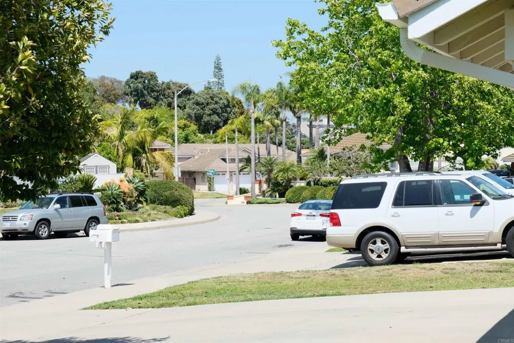 Additional image 77 of 4721 Point Malaga Place, Oceanside, CA 92057
