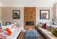Additional image 7 of Heath View, 8 Windmill Drive, London SW4