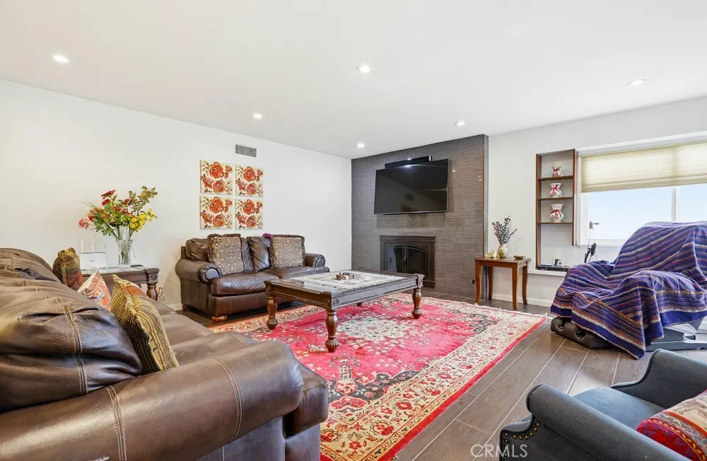 Additional image 66 of 500 N Hanover St, Anaheim, CA 92801