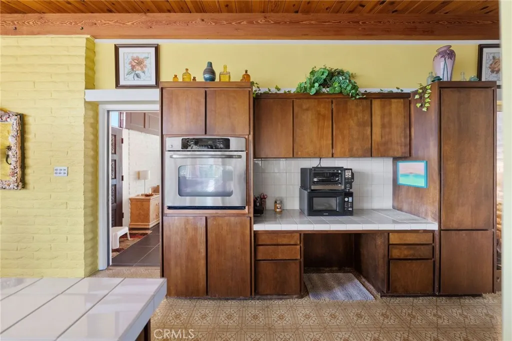 Additional image 22 of 39435 De Luz Rd, Fallbrook, CA 92028