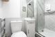 Additional image 14 of Gorgie Road, Edinburgh, EH11