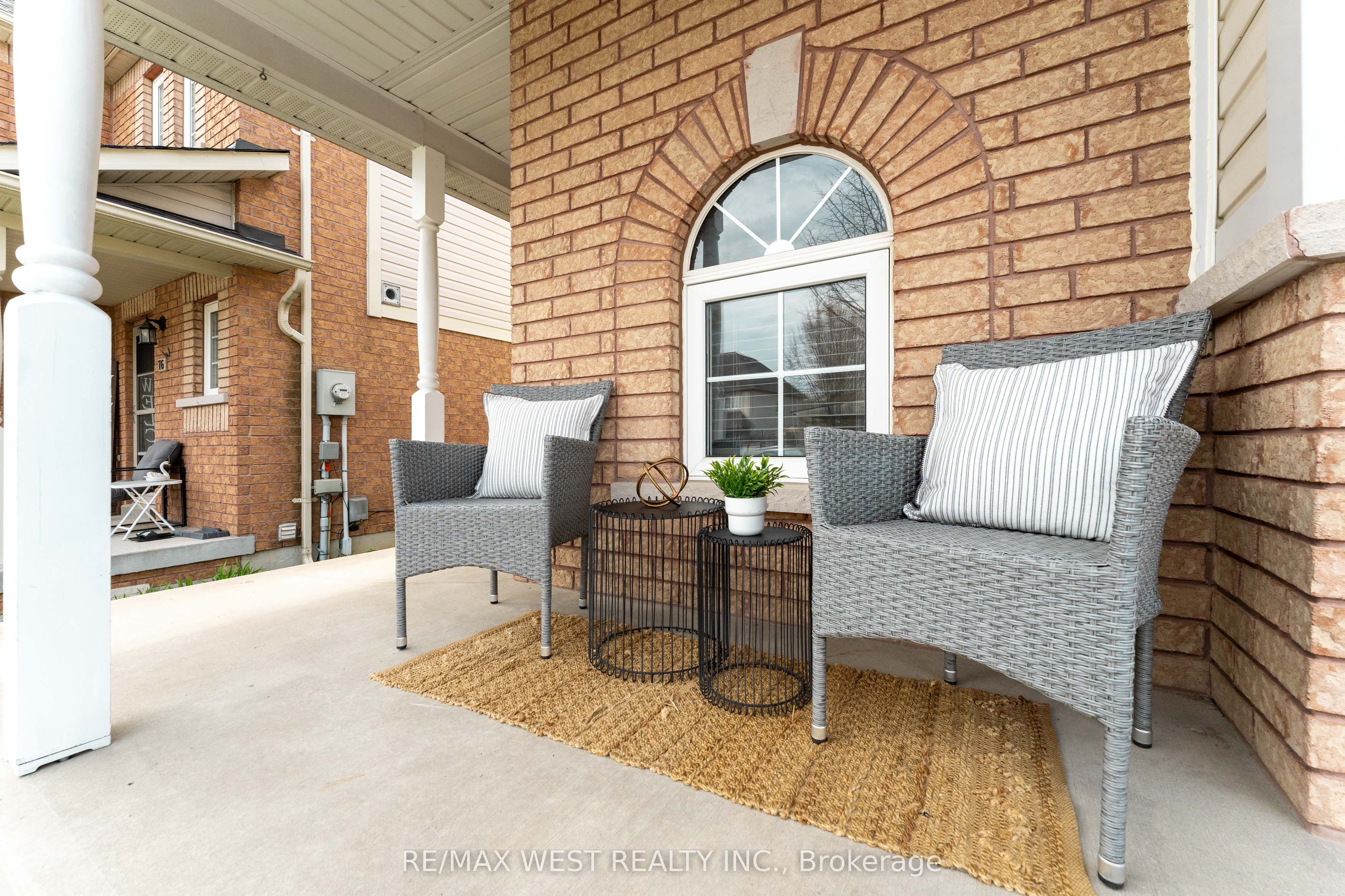 Additional image 4 of 72 Bannister Street, Clarington, ON, L1C 5L8