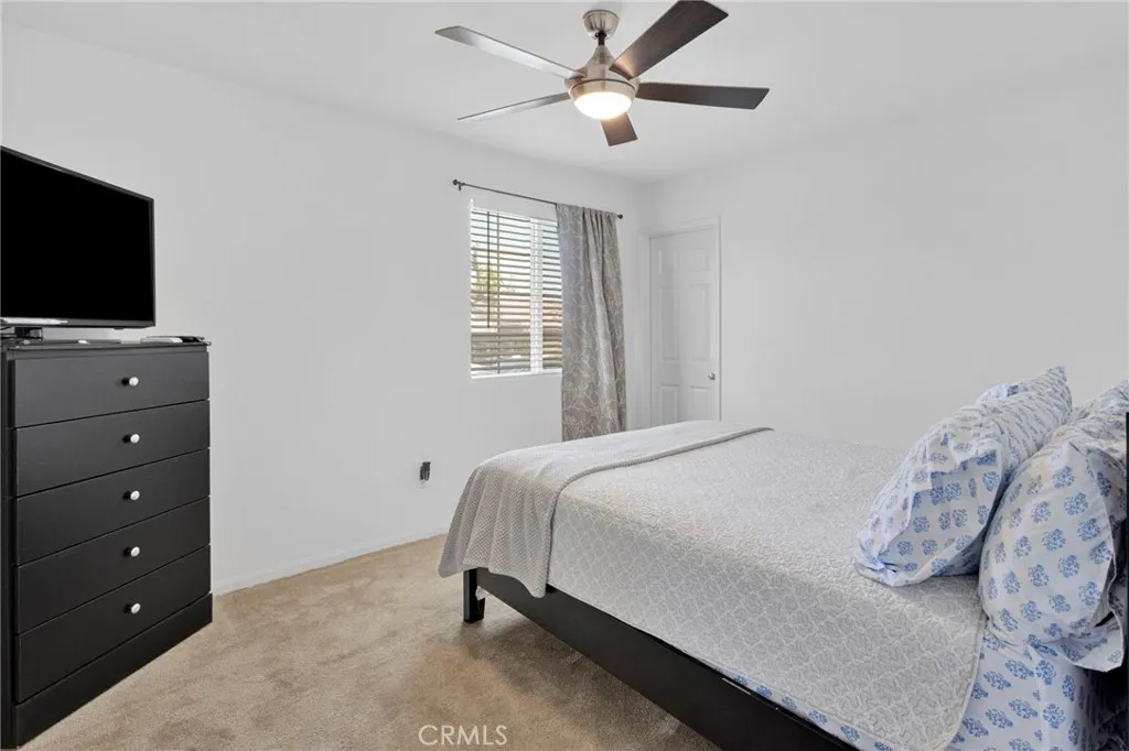 Additional image 18 of 13039 Eastwind Way, Victorville, CA 92392