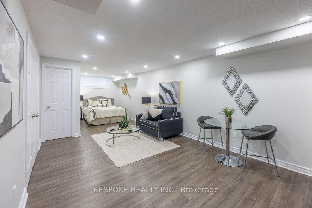Additional image 6 of Bsmt-200 Lady Angela Avenue, Oshawa, ON, L1L 0K3