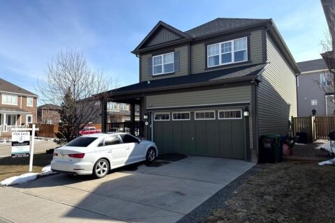 Additional image 7 of 113 Osborne Rise SW, Airdrie, AB, T4B 4A1