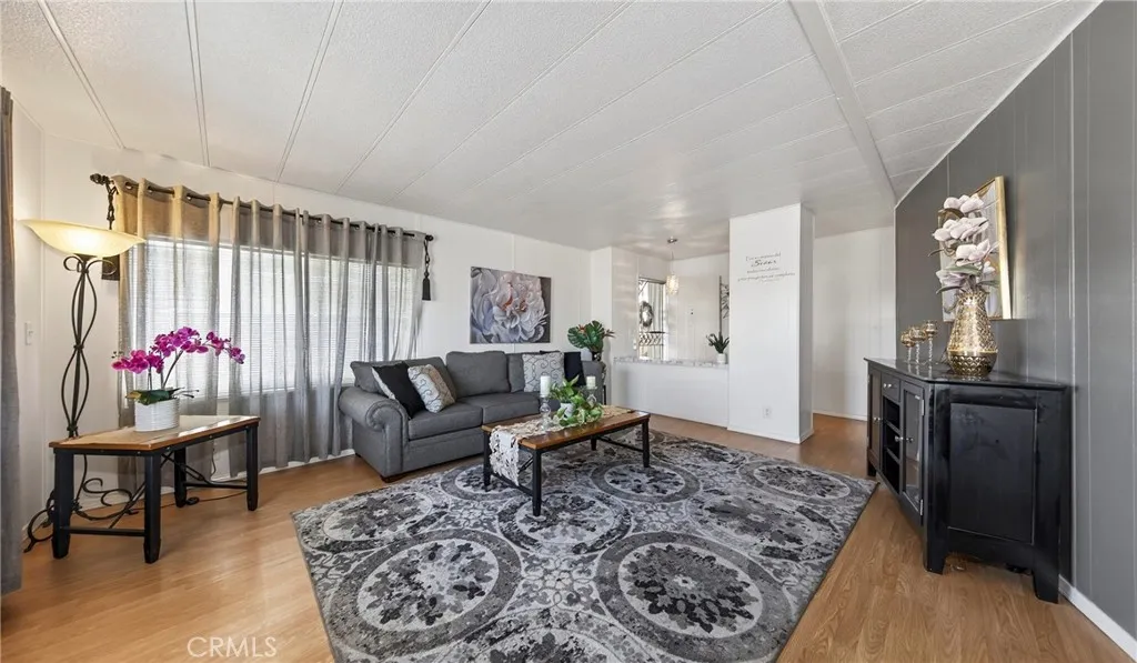 Additional image 41 of 1625 W Johnston Avenue, Hemet, CA 92543