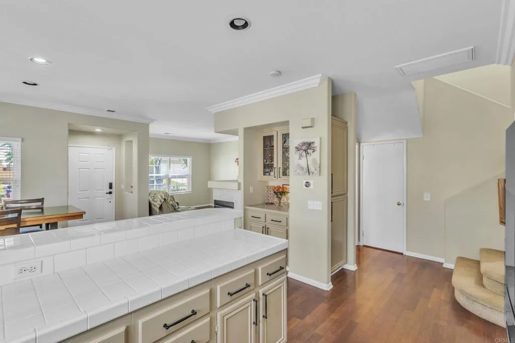 Additional image 12 of 1306 Mill Valley Road, Chula Vista, CA 91913