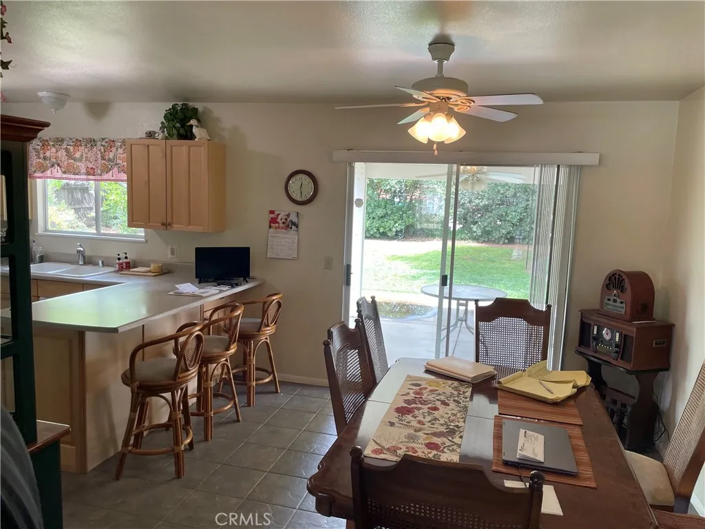 Additional image 10 of 38754 Florence St, Beaumont, CA 92223