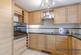Additional image 10 of Glenhills Court, Little Glen Road, Glen Parva, Leicester