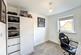Additional image 15 of Hetherington Way, Bedlington, Northumberland, NE22 6FF