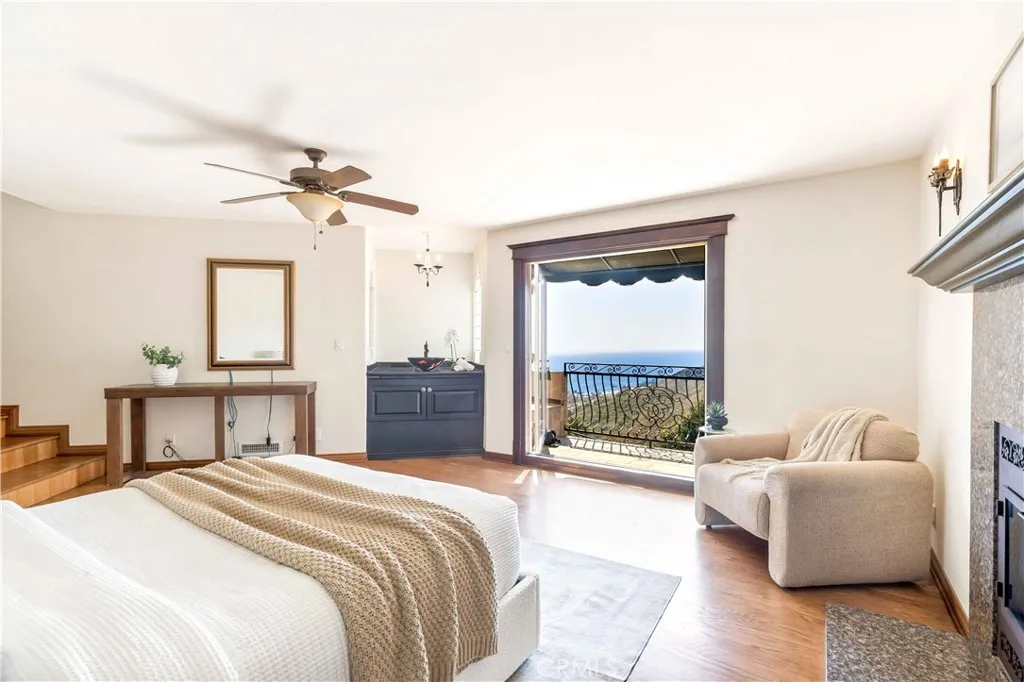 Additional image 93 of 1992 San Remo Dr, Laguna Beach, CA 92651
