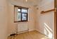 Additional image 12 of Wimborne Road, Wolverhampton, WV10