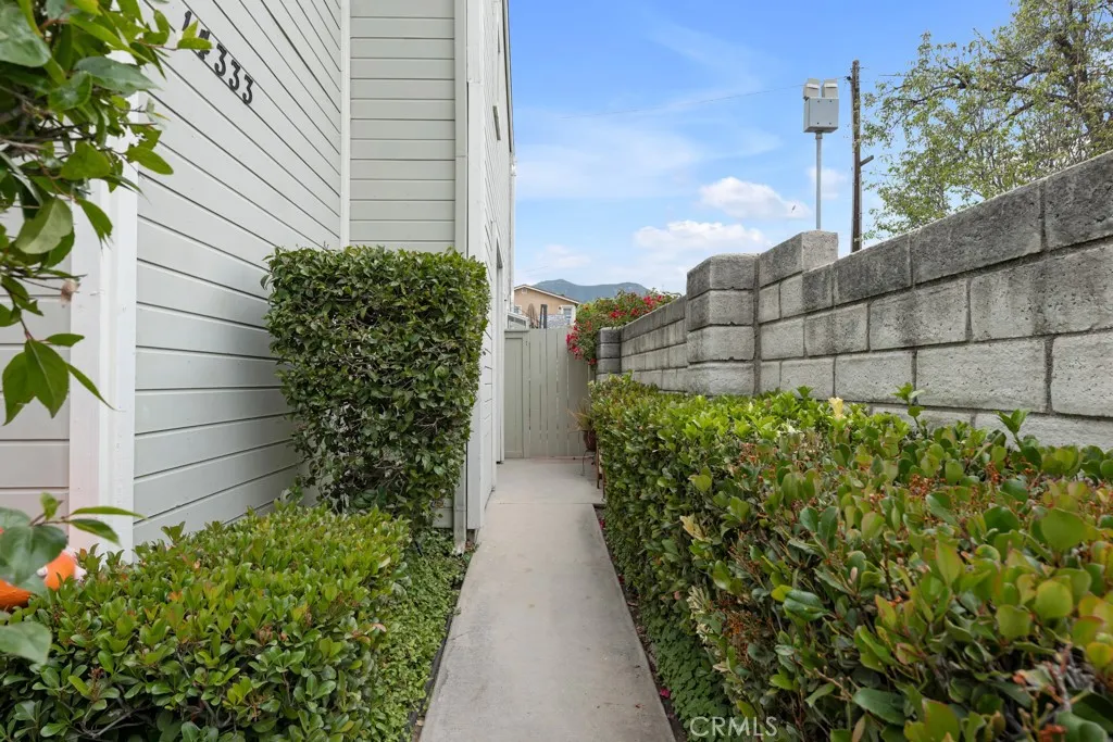 Additional image 47 of 14333 Tyler St Unit 56, Sylmar, CA 91342