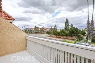 Additional image 56 of 1671 E Kingsley Ave Unit B, Pomona, CA 91767