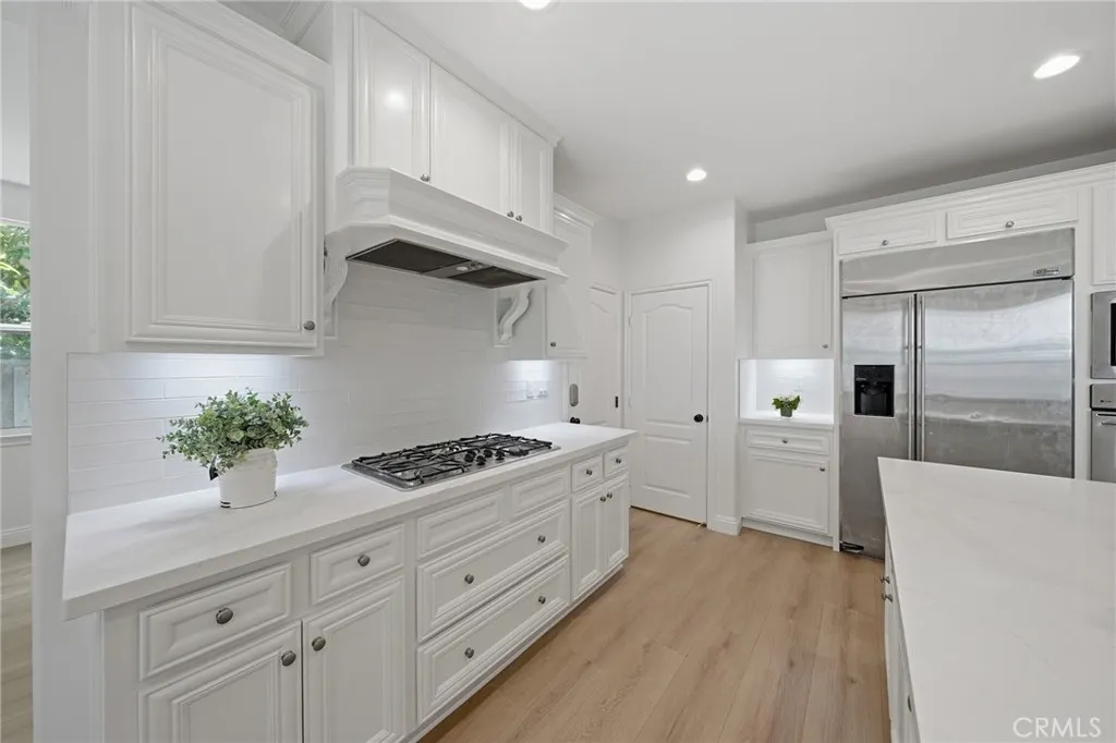 Additional image 18 of 1251 W Marigold Avenue, La Habra, CA 90631