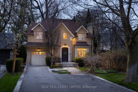 Additional image 7 of 4 Reigate Road, Toronto, ON, M9A 2Y2