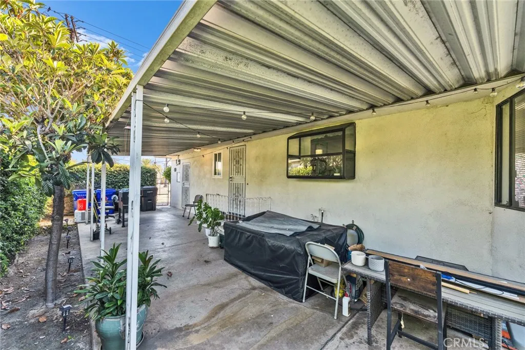 Additional image 29 of 9287 Alder Ave, Fontana, CA 92335