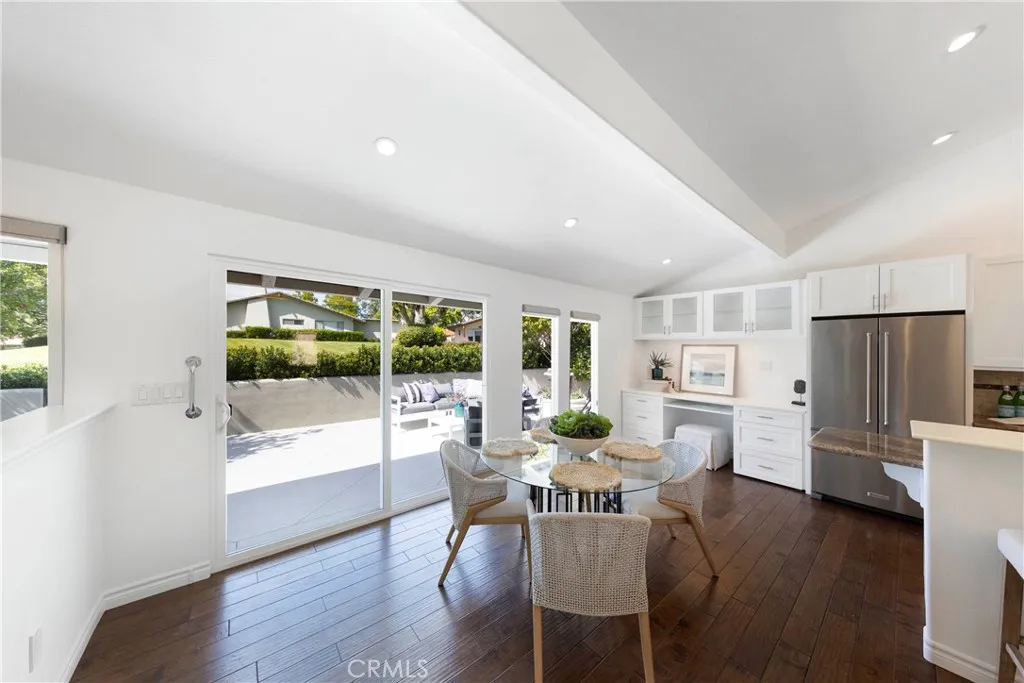 Additional image 46 of 2102 Vista Entrada, Newport Beach, CA 92660