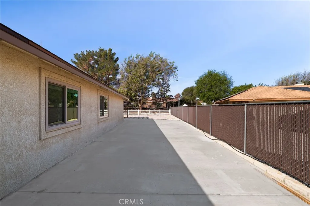 Additional image 46 of 9554 Sunrise Court, Phelan, CA 92371