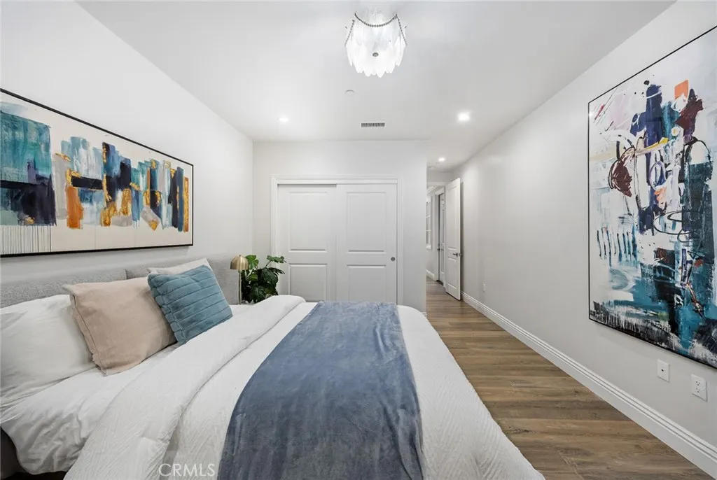 Additional image 64 of 4922 Heleo Ave, Temple City, CA 91780