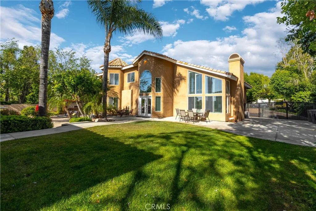 Additional image 133 of 7815 Westpark Drive, Riverside, CA 92506